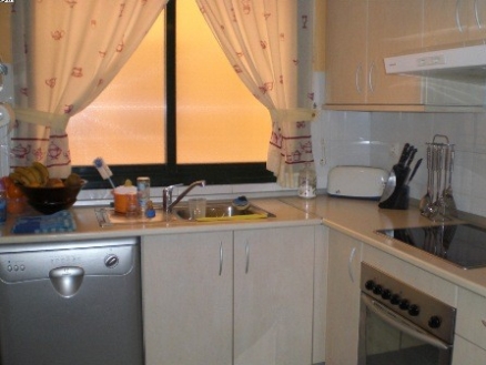 Riviera&nbsp;del&nbsp;Sol&nbsp;property:&nbsp;Malaga&nbsp;property&nbsp;|&nbsp;2&nbsp;bedroom&nbsp;Apartment&nbsp;110257