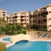 Riviera&nbsp;del&nbsp;Sol&nbsp;property:&nbsp;Apartment&nbsp;for&nbsp;sale&nbsp;in&nbsp;Riviera&nbsp;del&nbsp;Sol&nbsp;110257