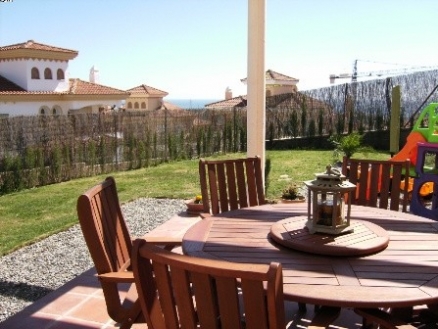 Riviera&nbsp;del&nbsp;Sol&nbsp;property:&nbsp;Townhome&nbsp;for&nbsp;sale&nbsp;in&nbsp;Riviera&nbsp;del&nbsp;Sol,&nbsp;Spain&nbsp;110260