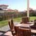 Riviera&nbsp;del&nbsp;Sol&nbsp;property:&nbsp;Riviera&nbsp;del&nbsp;Sol,&nbsp;Spain&nbsp;Townhome&nbsp;110260
