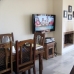 Riviera&nbsp;del&nbsp;Sol&nbsp;property:&nbsp;3&nbsp;bedroom&nbsp;Townhome&nbsp;in&nbsp;Riviera&nbsp;del&nbsp;Sol,&nbsp;Spain&nbsp;110260