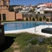 Riviera&nbsp;del&nbsp;Sol&nbsp;property:&nbsp;3&nbsp;bedroom&nbsp;Townhome&nbsp;in&nbsp;Malaga&nbsp;110260