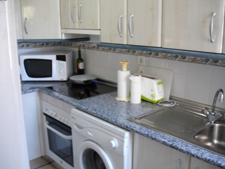 Riviera&nbsp;del&nbsp;Sol&nbsp;property:&nbsp;Apartment&nbsp;in&nbsp;Malaga&nbsp;for&nbsp;sale&nbsp;110261