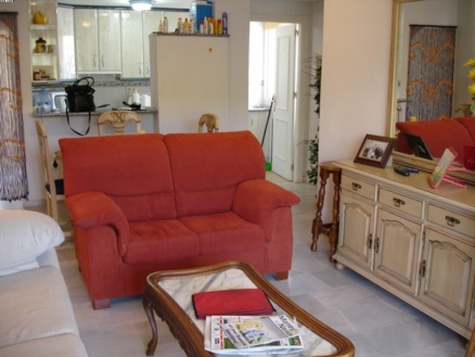Riviera&nbsp;del&nbsp;Sol&nbsp;property:&nbsp;Malaga&nbsp;property&nbsp;|&nbsp;3&nbsp;bedroom&nbsp;Apartment&nbsp;110261