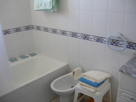 Riviera&nbsp;del&nbsp;Sol&nbsp;property:&nbsp;Riviera&nbsp;del&nbsp;Sol,&nbsp;Spain&nbsp;|&nbsp;Apartment&nbsp;for&nbsp;sale&nbsp;110261