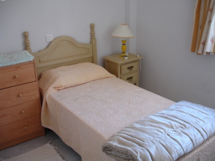 Riviera&nbsp;del&nbsp;Sol&nbsp;property:&nbsp;Apartment&nbsp;for&nbsp;sale&nbsp;in&nbsp;Riviera&nbsp;del&nbsp;Sol,&nbsp;Spain&nbsp;110261