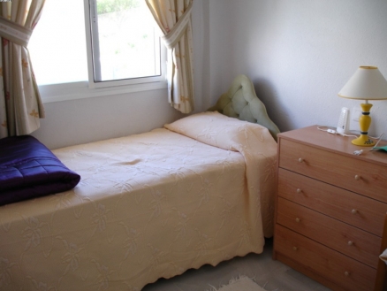 Riviera&nbsp;del&nbsp;Sol&nbsp;property:&nbsp;Apartment&nbsp;with&nbsp;3&nbsp;bedroom&nbsp;in&nbsp;Riviera&nbsp;del&nbsp;Sol&nbsp;110261