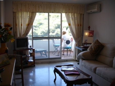 Riviera&nbsp;del&nbsp;Sol&nbsp;property:&nbsp;Apartment&nbsp;for&nbsp;sale&nbsp;in&nbsp;Riviera&nbsp;del&nbsp;Sol,&nbsp;Malaga&nbsp;110261