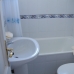 Riviera&nbsp;del&nbsp;Sol&nbsp;property:&nbsp;3&nbsp;bedroom&nbsp;Apartment&nbsp;in&nbsp;Malaga&nbsp;110261
