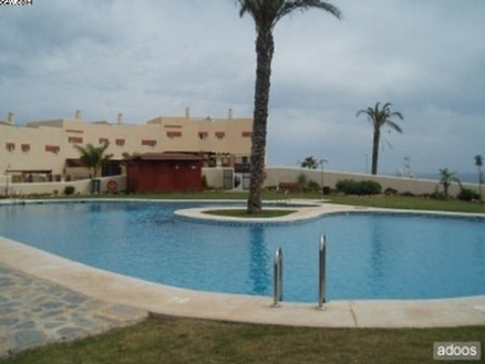 Apartment&nbsp;for&nbsp;sale&nbsp;in&nbsp;town&nbsp;110262