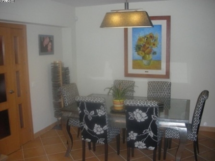 Apartment&nbsp;with&nbsp;2&nbsp;bedroom&nbsp;in&nbsp;town&nbsp;110262