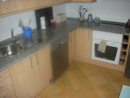 Apartment&nbsp;for&nbsp;sale&nbsp;in&nbsp;town,&nbsp;Malaga&nbsp;110262