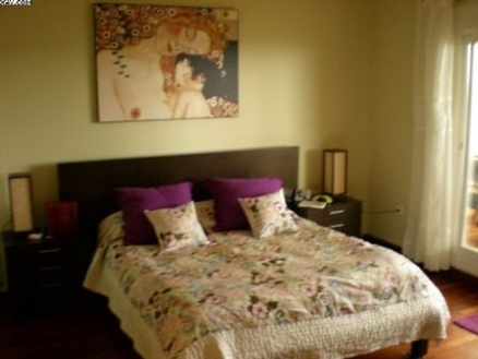 Apartment&nbsp;in&nbsp;Malaga&nbsp;for&nbsp;sale&nbsp;110262