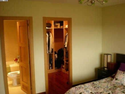 Malaga&nbsp;property&nbsp;|&nbsp;2&nbsp;bedroom&nbsp;Apartment&nbsp;110262