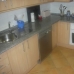 &nbsp;Apartment&nbsp;in&nbsp;Malaga&nbsp;110262