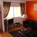 La Cala De Mijas property: Apartment for sale in La Cala De Mijas 110264
