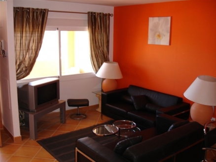 La Cala De Mijas property: Apartment for sale in La Cala De Mijas 110264