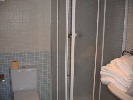 La Cala De Mijas property: La Cala De Mijas, Spain | Apartment for sale 110264