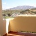 La Cala De Mijas property: Beautiful Apartment for sale in Malaga 110264