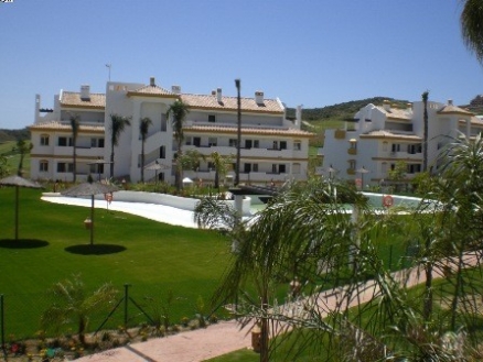 Apartment&nbsp;for&nbsp;sale&nbsp;in&nbsp;town&nbsp;110267