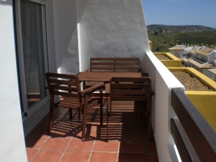 Apartment&nbsp;for&nbsp;sale&nbsp;in&nbsp;town,&nbsp;Spain&nbsp;110267