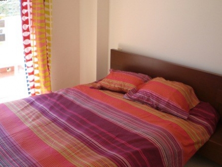 Apartment&nbsp;with&nbsp;2&nbsp;bedroom&nbsp;in&nbsp;town&nbsp;110267