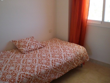 Apartment&nbsp;for&nbsp;sale&nbsp;in&nbsp;town,&nbsp;Malaga&nbsp;110267