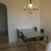 2&nbsp;bedroom&nbsp;Apartment&nbsp;in&nbsp;Malaga&nbsp;110267