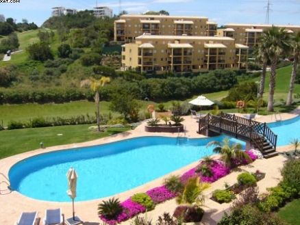 Riviera&nbsp;del&nbsp;Sol&nbsp;property:&nbsp;Apartment&nbsp;for&nbsp;sale&nbsp;in&nbsp;Riviera&nbsp;del&nbsp;Sol&nbsp;110271