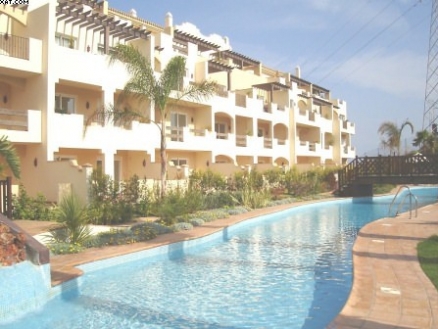 Riviera&nbsp;del&nbsp;Sol&nbsp;property:&nbsp;Apartment&nbsp;for&nbsp;sale&nbsp;in&nbsp;Riviera&nbsp;del&nbsp;Sol,&nbsp;Spain&nbsp;110271