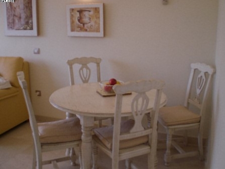 Riviera&nbsp;del&nbsp;Sol&nbsp;property:&nbsp;Apartment&nbsp;for&nbsp;sale&nbsp;in&nbsp;Riviera&nbsp;del&nbsp;Sol,&nbsp;Malaga&nbsp;110271