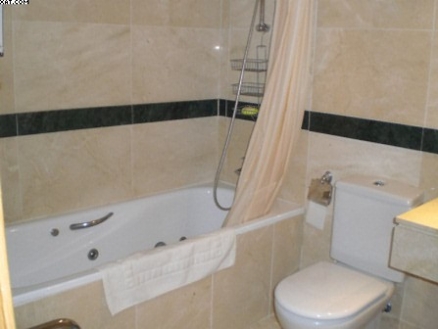 Riviera&nbsp;del&nbsp;Sol&nbsp;property:&nbsp;Apartment&nbsp;in&nbsp;Malaga&nbsp;for&nbsp;sale&nbsp;110271