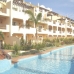 Riviera&nbsp;del&nbsp;Sol&nbsp;property:&nbsp;Riviera&nbsp;del&nbsp;Sol,&nbsp;Spain&nbsp;Apartment&nbsp;110271