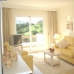 Riviera&nbsp;del&nbsp;Sol&nbsp;property:&nbsp;1&nbsp;bedroom&nbsp;Apartment&nbsp;in&nbsp;Riviera&nbsp;del&nbsp;Sol,&nbsp;Spain&nbsp;110271