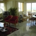 Riviera del Sol property: Apartment for sale in Riviera del Sol 110272