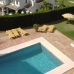 Riviera del Sol property: 2 bedroom Apartment in Riviera del Sol, Spain 110272