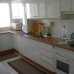 Riviera del Sol property: Apartment in Riviera del Sol 110272