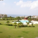 El Chaparral property: Apartment for sale in El Chaparral 110277