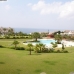 El Chaparral property: Malaga, Spain Apartment 110277