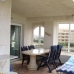 El Chaparral property: 3 bedroom Apartment in El Chaparral, Spain 110277