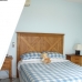 El Chaparral property: 3 bedroom Apartment in Malaga 110277