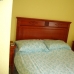 El Chaparral property: Apartment in El Chaparral 110277