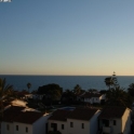 Apartment for sale in town 110287