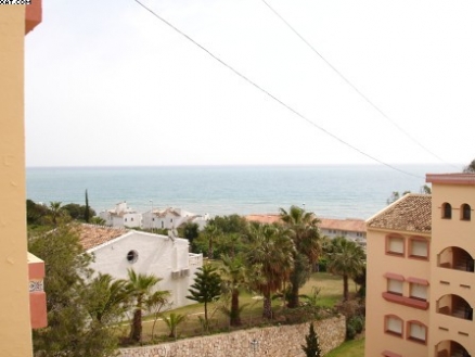 Torrenueva&nbsp;property:&nbsp;Apartment&nbsp;for&nbsp;sale&nbsp;in&nbsp;Torrenueva&nbsp;110291