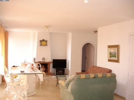 Torrenueva&nbsp;property:&nbsp;Apartment&nbsp;for&nbsp;sale&nbsp;in&nbsp;Torrenueva,&nbsp;Spain&nbsp;110291