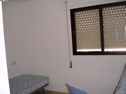 Torrenueva&nbsp;property:&nbsp;Apartment&nbsp;for&nbsp;sale&nbsp;in&nbsp;Torrenueva,&nbsp;Malaga&nbsp;110291