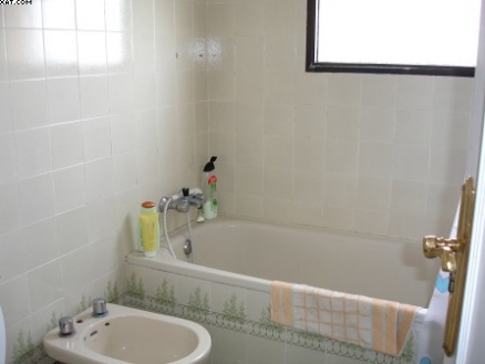 Torrenueva&nbsp;property:&nbsp;Apartment&nbsp;in&nbsp;Malaga&nbsp;for&nbsp;sale&nbsp;110291