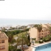 Torrenueva&nbsp;property:&nbsp;2&nbsp;bedroom&nbsp;Apartment&nbsp;in&nbsp;Malaga&nbsp;110291