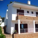 Villa for sale in town 110292