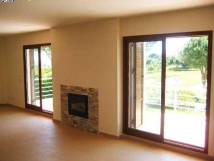 Villa in Malaga for sale 110292
